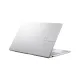ASUS Vivobook 15 X1504VA-BQ592 Intel Core 5 120 16GB RAM 512GB SSD 15.6" FHD Display Laptop ASUS Vivobook 15 X1504VA-BQ592 Intel Core 5 120 16GB RAM 512GB SSD 15.6" FHD Display Laptop