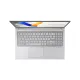 ASUS Vivobook 15 X1504VA-BQ592 Intel Core 5 120 16GB RAM 512GB SSD 15.6" FHD Display Laptop ASUS Vivobook 15 X1504VA-BQ592 Intel Core 5 120 16GB RAM 512GB SSD 15.6" FHD Display Laptop