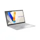 ASUS Vivobook 15 X1504VA-BQ592 Intel Core 5 120 16GB RAM 512GB SSD 15.6" FHD Display Laptop ASUS Vivobook 15 X1504VA-BQ592 Intel Core 5 120 16GB RAM 512GB SSD 15.6" FHD Display Laptop
