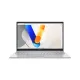 ASUS Vivobook 15 X1504VA-BQ592 Intel Core 5 120 16GB RAM 512GB SSD 15.6" FHD Display Laptop ASUS Vivobook 15 X1504VA-BQ592 Intel Core 5 120 16GB RAM 512GB SSD 15.6" FHD Display Laptop