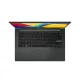 ASUS Vivobook Go 14 E1404GA-NK237 Intel Core i3-N305 8GB RAM 512GB SSD 14" FHD Display Laptop ASUS Vivobook Go 14 E1404GA-NK237 Intel Core i3-N305 8GB RAM 512GB SSD 14" FHD Display Laptop