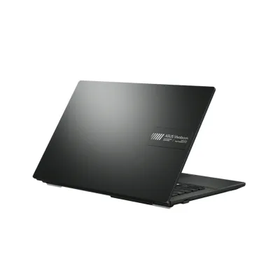 ASUS Vivobook Go 14 E1404GA-NK237 Intel Core i3-N305 8GB RAM 512GB SSD 14" FHD Display Laptop image of ASUS Vivobook Go 14 E1404GA-NK237 Intel Core i3-N305 8GB RAM 512GB SSD 14" FHD Display Laptop with Spec and Price in BDT
