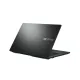 ASUS Vivobook Go 14 E1404GA-NK237 Intel Core i3-N305 8GB RAM 512GB SSD 14" FHD Display Laptop ASUS Vivobook Go 14 E1404GA-NK237 Intel Core i3-N305 8GB RAM 512GB SSD 14" FHD Display Laptop