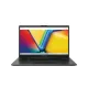 ASUS Vivobook Go 14 E1404GA-NK237 Intel Core i3-N305 8GB RAM 512GB SSD 14" FHD Display Laptop ASUS Vivobook Go 14 E1404GA-NK237 Intel Core i3-N305 8GB RAM 512GB SSD 14" FHD Display Laptop
