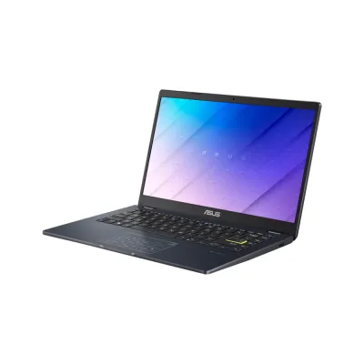ASUS Vivobook Go 14 L410KA-EK923 Intel Celeron N4500 8GB RAM 256GB SSD 14" FHD Display Laptop image of ASUS Vivobook Go 14 L410KA-EK923 Intel Celeron N4500 8GB RAM 256GB SSD 14" FHD Display Laptop with Spec and Price in BDT