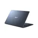 ASUS Vivobook Go 14 L410KA-EK923 Intel Celeron N4500 8GB RAM 256GB SSD 14" FHD Display Laptop ASUS Vivobook Go 14 L410KA-EK923 Intel Celeron N4500 8GB RAM 256GB SSD 14" FHD Display Laptop