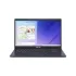 ASUS Vivobook Go 14 L410KA-EK923 Intel Celeron N4500 8GB RAM 256GB SSD 14" FHD Display Laptop