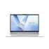 ASUS Vivobook Go 15 E1504GA-NJ098 Intel Core i3-N305 8GB RAM 512GB SSD 15.6" FHD Display Laptop