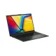 ASUS Vivobook Go 15 E1504GA-NJ103 Intel Core i3-N305 8GB RAM 512GB SSD 15.6" FHD Display Laptop ASUS Vivobook Go 15 E1504GA-NJ103 Intel Core i3-N305 8GB RAM 512GB SSD 15.6" FHD Display Laptop