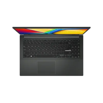 ASUS Vivobook Go 15 E1504GA-NJ103 Intel Core i3-N305 8GB RAM 512GB SSD 15.6" FHD Display Laptop image of ASUS Vivobook Go 15 E1504GA-NJ103 Intel Core i3-N305 8GB RAM 512GB SSD 15.6" FHD Display Laptop with Spec and Price in BDT