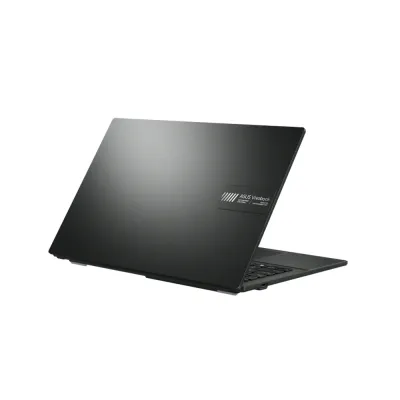 ASUS Vivobook Go 15 E1504GA-NJ103 Intel Core i3-N305 8GB RAM 512GB SSD 15.6" FHD Display Laptop image of ASUS Vivobook Go 15 E1504GA-NJ103 Intel Core i3-N305 8GB RAM 512GB SSD 15.6" FHD Display Laptop with Spec and Price in BDT