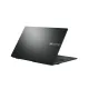 ASUS Vivobook Go 15 E1504GA-NJ103 Intel Core i3-N305 8GB RAM 512GB SSD 15.6" FHD Display Laptop ASUS Vivobook Go 15 E1504GA-NJ103 Intel Core i3-N305 8GB RAM 512GB SSD 15.6" FHD Display Laptop
