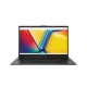 ASUS Vivobook Go 15 E1504GA-NJ103 Intel Core i3-N305 8GB RAM 512GB SSD 15.6" FHD Display Laptop ASUS Vivobook Go 15 E1504GA-NJ103 Intel Core i3-N305 8GB RAM 512GB SSD 15.6" FHD Display Laptop
