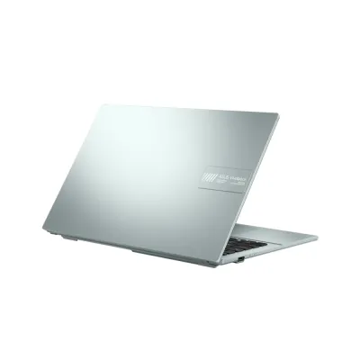 ASUS Vivobook Go 15 L1504FA-BQ1344 AMD Ryzen 5 7520U 8GB RAM 512GB SSD 15.6" FHD Laptop image of ASUS Vivobook Go 15 L1504FA-BQ1344 AMD Ryzen 5 7520U 8GB RAM 512GB SSD 15.6" FHD Laptop with Spec and Price in BDT