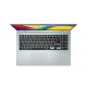 ASUS Vivobook Go 15 L1504FA-BQ1344 AMD Ryzen 5 7520U 8GB RAM 512GB SSD 15.6" FHD Laptop ASUS Vivobook Go 15 L1504FA-BQ1344 AMD Ryzen 5 7520U 8GB RAM 512GB SSD 15.6" FHD Laptop