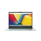 ASUS Vivobook Go 15 L1504FA-BQ1344 AMD Ryzen 5 7520U 8GB RAM 512GB SSD 15.6" FHD Laptop ASUS Vivobook Go 15 L1504FA-BQ1344 AMD Ryzen 5 7520U 8GB RAM 512GB SSD 15.6" FHD Laptop