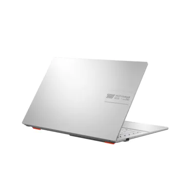 ASUS Vivobook Go 15 L1504FA-BQ1885 AMD Ryzen 5 7520U 8GB RAM 512GB SSD 15.6" FHD Laptop image of ASUS Vivobook Go 15 L1504FA-BQ1885 AMD Ryzen 5 7520U 8GB RAM 512GB SSD 15.6" FHD Laptop with Spec and Price in BDT