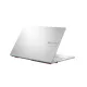 ASUS Vivobook Go 15 L1504FA-BQ1885 AMD Ryzen 5 7520U 8GB RAM 512GB SSD 15.6" FHD Laptop ASUS Vivobook Go 15 L1504FA-BQ1885 AMD Ryzen 5 7520U 8GB RAM 512GB SSD 15.6" FHD Laptop
