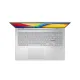 ASUS Vivobook Go 15 L1504FA-BQ1885 AMD Ryzen 5 7520U 8GB RAM 512GB SSD 15.6" FHD Laptop ASUS Vivobook Go 15 L1504FA-BQ1885 AMD Ryzen 5 7520U 8GB RAM 512GB SSD 15.6" FHD Laptop