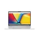 ASUS Vivobook Go 15 L1504FA-BQ1885 AMD Ryzen 5 7520U 8GB RAM 512GB SSD 15.6" FHD Laptop ASUS Vivobook Go 15 L1504FA-BQ1885 AMD Ryzen 5 7520U 8GB RAM 512GB SSD 15.6" FHD Laptop