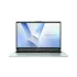 ASUS Vivobook Go 15 L1504FA-BQ2548W AMD Ryzen 5 7520U 16GB RAM 512GB SSD 15.6" FHD Display Laptop