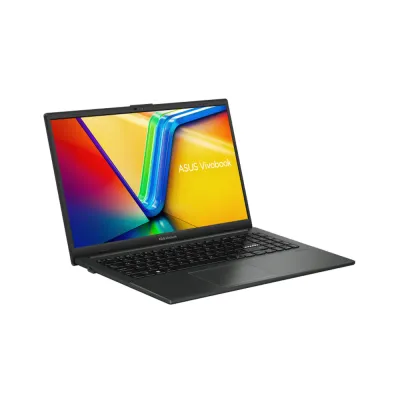 ASUS Vivobook Go 15 L1504FA-BQ611 AMD Ryzen 5 7520U 8GB RAM 512GB SSD 15.6" FHD Laptop image of ASUS Vivobook Go 15 L1504FA-BQ611 AMD Ryzen 5 7520U 8GB RAM 512GB SSD 15.6" FHD Laptop with Spec and Price in BDT