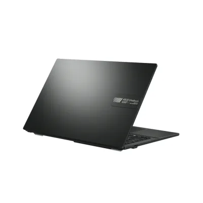 ASUS Vivobook Go 15 L1504FA-BQ611 AMD Ryzen 5 7520U 8GB RAM 512GB SSD 15.6" FHD Laptop image of ASUS Vivobook Go 15 L1504FA-BQ611 AMD Ryzen 5 7520U 8GB RAM 512GB SSD 15.6" FHD Laptop with Spec and Price in BDT