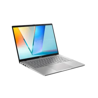 ASUS Vivobook S14 M3407HA-LY048W AMD Ryzen 220 Copilot+ PC Price