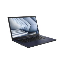 product image of ASUS ExpertBook B1 B1402CVA-NK1929 13th Gen Core i7 Laptop with Specification and Price in BDT