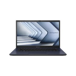 ASUS ExpertBook B1 B1402CVA-NK1929 13th Gen Core i7 Laptop