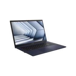 product image of ASUS ExpertBook B1 B1502CVA-NJ1460 13th Gen i7 Laptop with Specification and Price in BDT