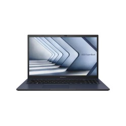 ASUS ExpertBook B1 B1502CVA-NJ1460 13th Gen i7 Laptop