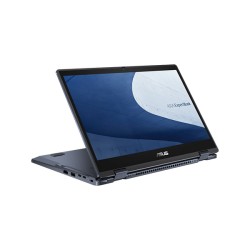 product image of ASUS ExpertBook B3 Flip B3402FEA-LE1009 11th Gen Core-i5 Touch Laptop with Specification and Price in BDT