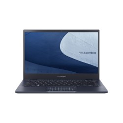 ASUS ExpertBook B5 B5302CEA-EG0476W 11th Gen Core-i5 Laptop