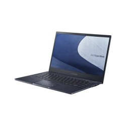 product image of ASUS ExpertBook B5 B5302CEA-EG0476W 11th Gen Core-i5 Laptop with Specification and Price in BDT