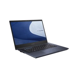 product image of ASUS ExpertBook B5 B5402CEA-KC0291N 11th Gen i5 Laptop with Specification and Price in BDT