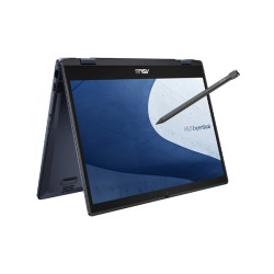 ASUS ExpertBook B3 Flip B3402FEA-LE1009 11th Gen Core-i5 Touch Laptop