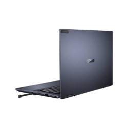 product image of ASUS ExpertBook B5 B5402FEA-HY0212N 11th Gen Core i7 Laptop with Specification and Price in BDT