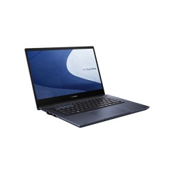 product image of ASUS ExpertBook B5 B5402FEA-HU0057 11th Gen Core i7 Laptop with Specification and Price in BDT