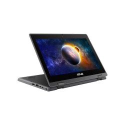 product image of ASUS ExpertBook BR1100FKA-BP1039W Celeron N4500 Education Laptop with Specification and Price in BDT