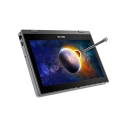ASUS ExpertBook BR1100FKA-BP1039W Celeron N4500 Education Laptop