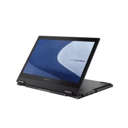 product image of ASUS ExpertBook L2 Flip L2402FYA-EC0032 Ryzen 5 5625U Touch Laptop with Specification and Price in BDT