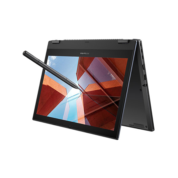 8gb Ram Asus Expertbook Ryzen ASUS ExpertBook L2 Flip L2402FYA