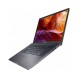 ASUS P1511CMA-BR693W Intel Celeron N4020 1TB HDD Laptop