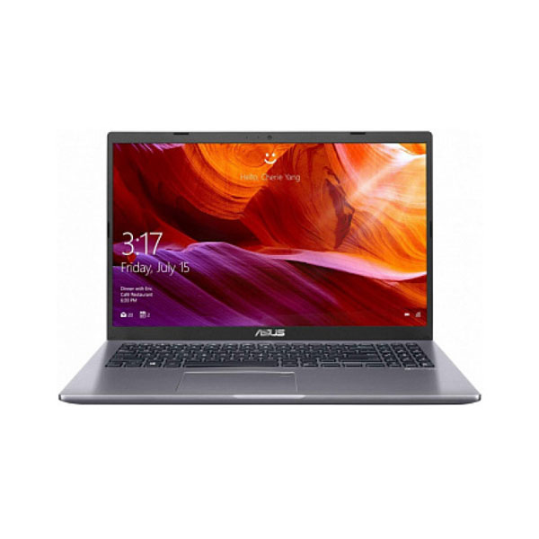 image of ASUS P1511CMA-BR693W Intel Celeron N4020 1TB HDD Laptop with Spec and Price in BDT