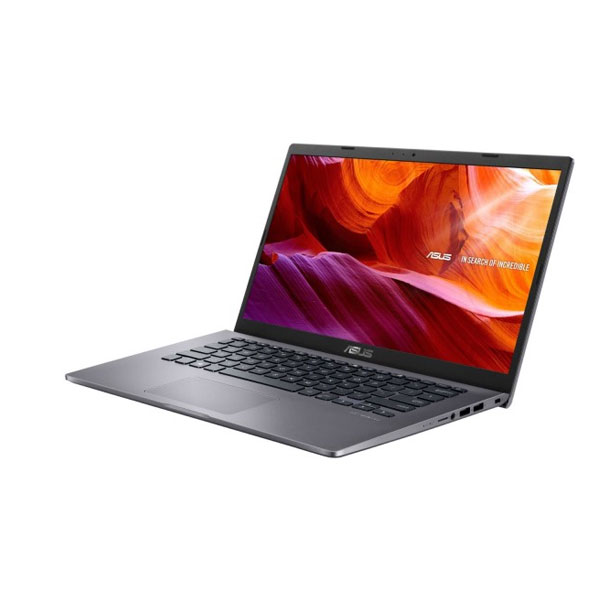 image of ASUS P1511CMA-BR693W Intel Celeron N4020 1TB HDD Laptop with Spec and Price in BDT