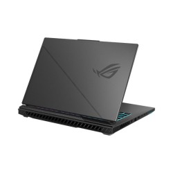 product image of ASUS ROG Strix G16 (G614JU-N3237W) 13TH Gen Core i7 16GB RAM 1TB SSD Laptop With NVIDIA GeForce RTX 4050 GPU with Specification and Price in BDT