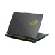 ASUS ROG Strix G16 (G614JV-N4185W) 13TH Gen Core i7 16GB RAM 1TB SSD Laptop With NVIDIA GeForce RTX 4060  GPU