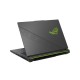 ASUS ROG Strix G16 G614JVR-N4152W 14th Gen Core-i9 Gaming Laptop
