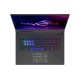 ASUS ROG Strix G16 G614JVR-N4152W 14th Gen Core-i9 Gaming Laptop